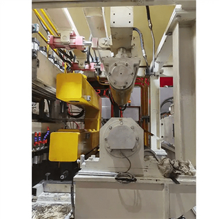 Na prodaj Hladna valjarna