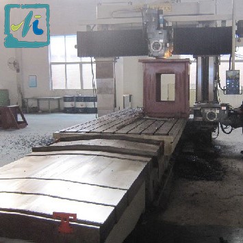 Custom 20 Roller Cold Mill Advantages