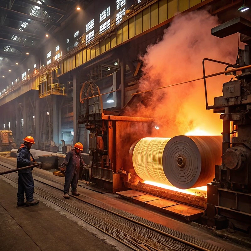 Hot Rolling Mill.jpg Hot Rolling Mill.jpg